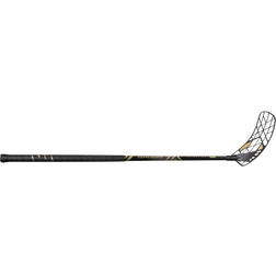 Oxdog Ultralight HES 27 BK Round MBC2 24/25