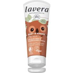 Lavera Baby & Children Care Cream 75ml