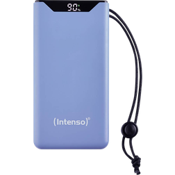 Intenso F20000 20000mAh Power Bank