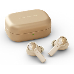 Bang & Olufsen BeoPlay EX