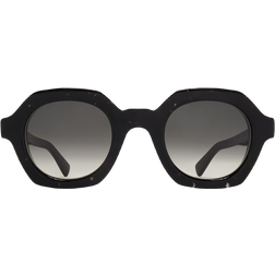 Mykita Teshi C110