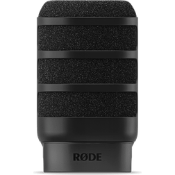 RØDE WS14 Pop Filter