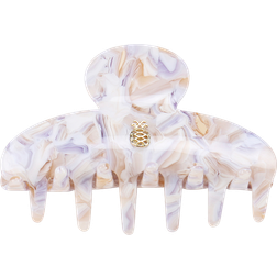 Ia Bon Hair Claw