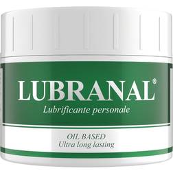 Lubranal 150ml