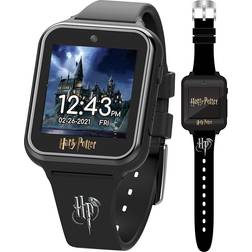 Accutime Harry Potter Interactive Kids Watch