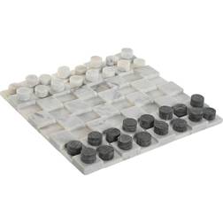 Home ESPRIT Damspel