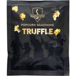 Sundlings Popcornkrydda Truffle 15g 1pack