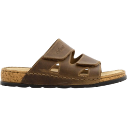 Rieker 25691-25 - Tobacco