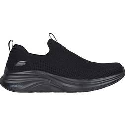 Skechers Vapor Foam Covert M - Black