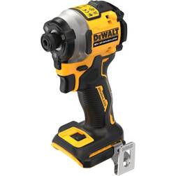 Dewalt DCF850N Solo