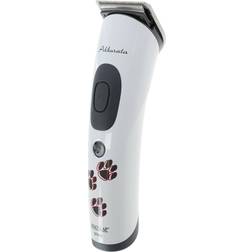 Kerbl GT405 Aesculap Akkurata Cordless Clipper Machine 4.8V Pack of 10