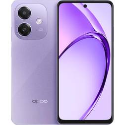 Oppo A3i 5G Smartphone 8GB 128GB