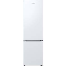 Samsung Samsung RB38C600EWW/EF Kølefryseskab Hvid