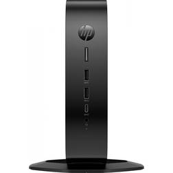 HP Elite t755 Thin Client 5H0Z2EA