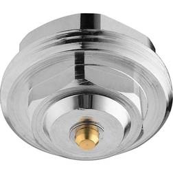 DIVELLO Adapter till termostat M20-AGAxM30