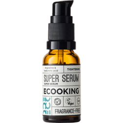 Ecooking Super Serum 50ml