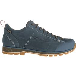 Dolomite 54 Low Fg Evo GTX M - Denim Blue