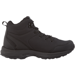 Halti Retki Mid DX M - Black