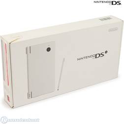 Nintendo DSI Console System Japan White