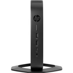 HP T640 12H47EA