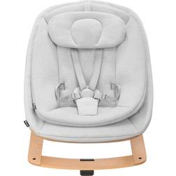 Hauck Highchair Bouncer Eco