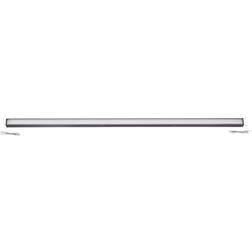 Elfa LED Silver Garderobsbelysning