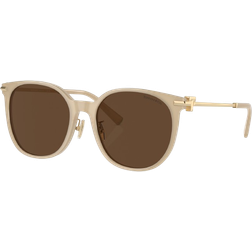 Tiffany & Co. TF4224D 84183G