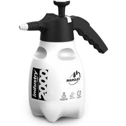 Marolex Industry Ergo 2000 Viton Koncentratspruta