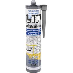 Lip Sanitary Silicone 300ml 1st