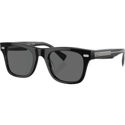 Brunello Cucinelli BC4002S 1003B1