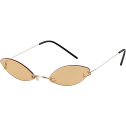 Jrllfd B0D9CVZFNZ Polarized Beige