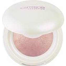 Catrice Highlighter Nr C02 Skimrande - Rosa