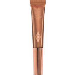 Charlotte Tilbury Hollywood Contour Light Wand - Medium