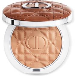 Dior Forever Nude Bronze #02 Light