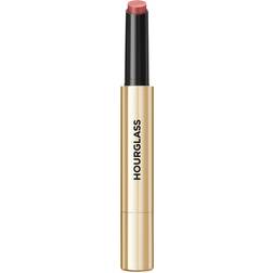 Hourglass Phantom Volumizing Glossy Balm - Secret