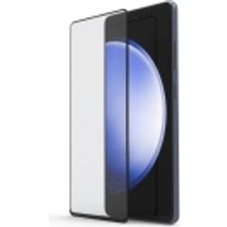 Hama Extreme Protect Glass for Samsung Galaxy S24 FE