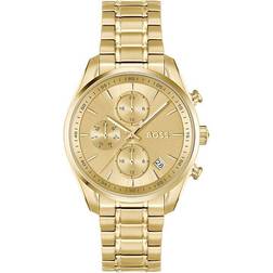 BOSS Hugo Dames HB1502768