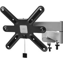 One for all Ultraslim TURN 180 TV Wall Mount