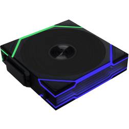 Lian Li UNI FAN TL Wireless Reverse