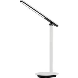 Philips Ivory White Table Lamp 41.1cm