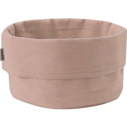 Stelton Heather Breadbag Bread Basket