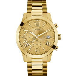 Guess U0668G4