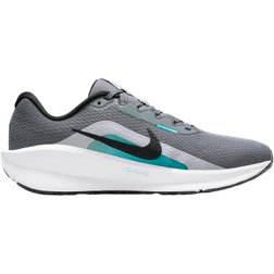 Nike Downshifter 13 M - Cool Grey/Dusty Cactus/Pure Platinum/Black