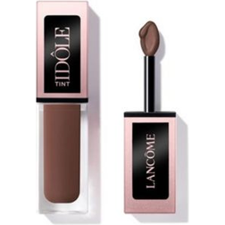Lancôme Idôle Tint Flytande Ögonskugga Skugga 11 Rich Espresso 7 ml