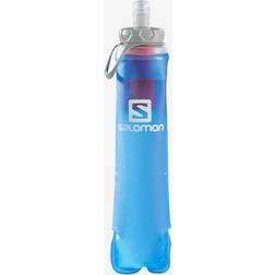 Salomon Soft Flask Xa Filter Drikkedunk