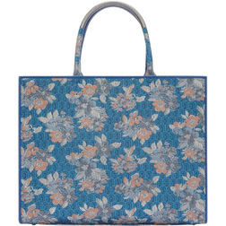 Furla Opportunity - Blue