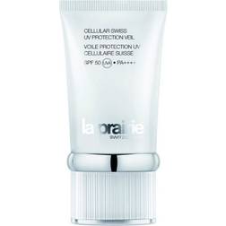 La Prairie Cellular Swiss UV Protection Veil SPF50 PA++++