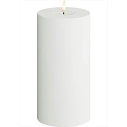 Deluxe Homeart RF-UL-0011 White LED-ljus