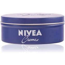 Nivea Cream 400ml