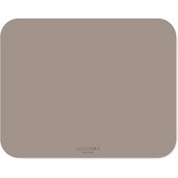 Noui Noui Chair Mat 120x95cm